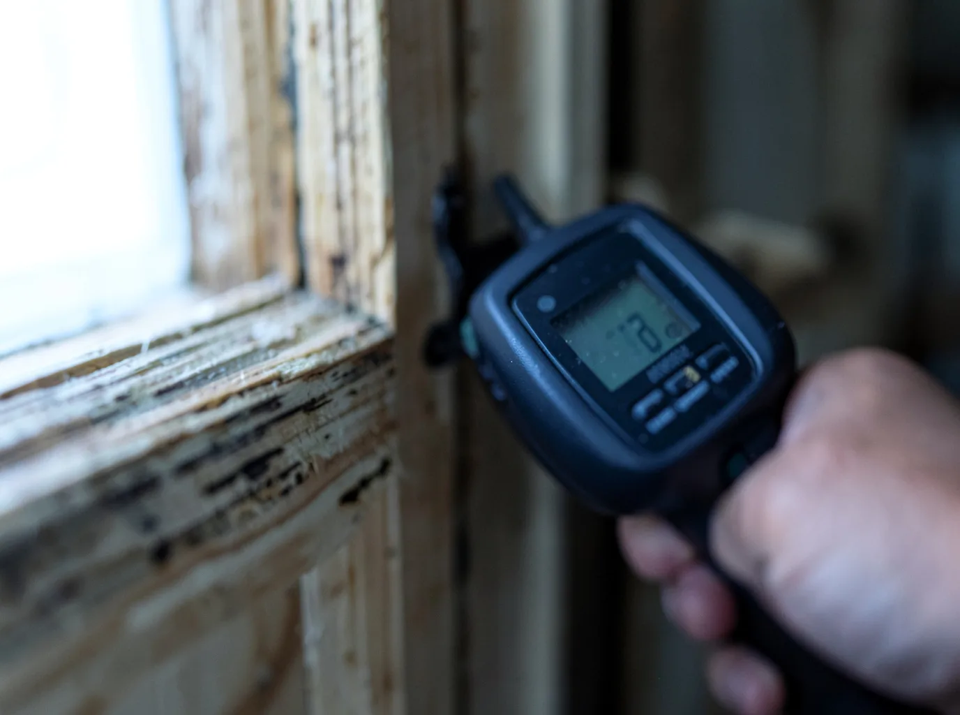 Water Damage Restoration Kingfisher, OK FAQs